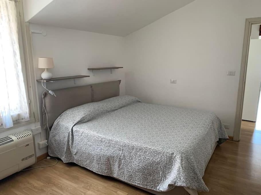 Casa Rino: Vacanze In Casetta...... Dongo Eksteriør bilde